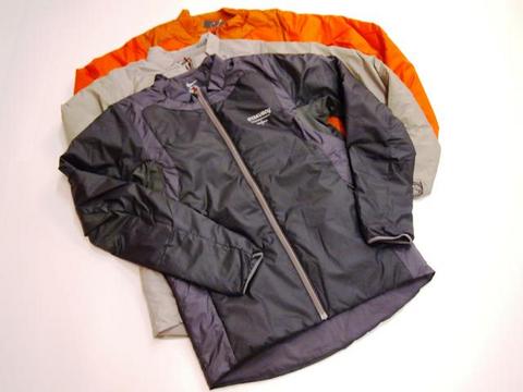 UC THERMORE JACKET.JPG
